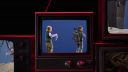 000_001_0310.jpeg