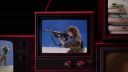000_001_0314.jpeg