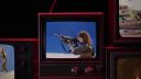 000_001_0315.jpeg