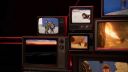 000_001_0326.jpeg