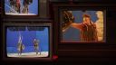 000_001_0328.jpeg