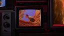 000_001_0330.jpeg