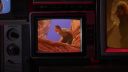 000_001_0331.jpeg