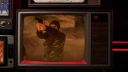000_001_0339.jpeg