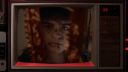 000_001_0346.jpeg
