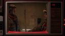 000_001_0347.jpeg