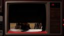 000_001_0349.jpeg