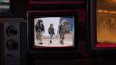 000_001_0363.jpeg