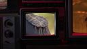 000_001_0365.jpeg