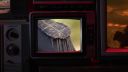 000_001_0366.jpeg