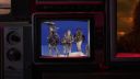 000_001_0367.jpeg
