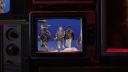 000_001_0368.jpeg