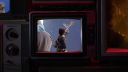 000_001_0369.jpeg