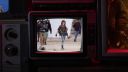 000_001_0375.jpeg