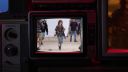 000_001_0376.jpeg
