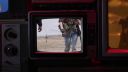 000_001_0377.jpeg
