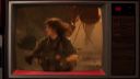 000_001_0381.jpeg