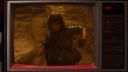 000_001_0384.jpeg