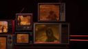 000_001_0388.jpeg