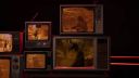 000_001_0389.jpeg