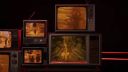 000_001_0391.jpeg