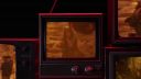 000_001_0394.jpeg