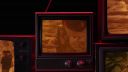 000_001_0395.jpeg