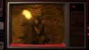 000_001_0396.jpeg