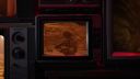 000_001_0398.jpeg
