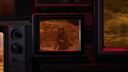 000_001_0399.jpeg
