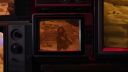 000_001_0400.jpeg