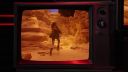 000_001_0405.jpeg