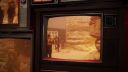 000_001_0415.jpeg