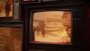 000_001_0416.jpeg