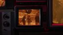 000_001_0418.jpeg