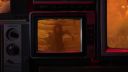 000_001_0420.jpeg