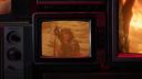 000_001_0421.jpeg