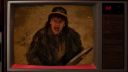 000_001_0429.jpeg