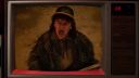 000_001_0430.jpeg