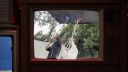 000_001_0433.jpeg