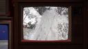 000_001_0436.jpeg