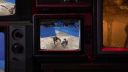 000_001_0439.jpeg