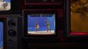 000_001_0440.jpeg