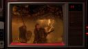 000_001_0441.jpeg