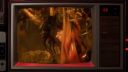 000_001_0443.jpeg