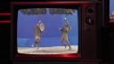 000_001_0445.jpeg