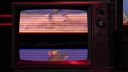 000_001_0447.jpeg
