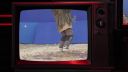 000_001_0448.jpeg