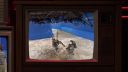 000_001_0453.jpeg