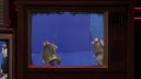 000_001_0455.jpeg